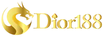 dior188-th.com